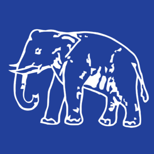 Elephant Bahujan Samaj Party.svg.png