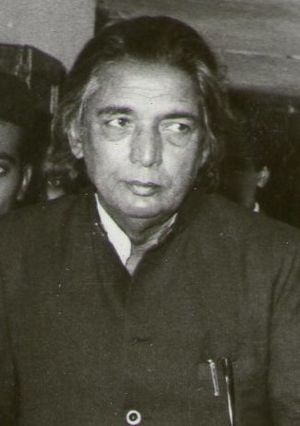 Kaifi Azmi.jpg