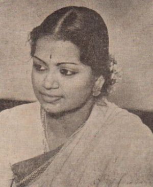 MLVasanthakumari.jpg