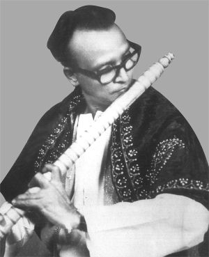 Pandit Bhola nath Prasanna.jpg