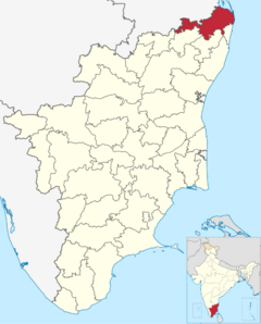 Tiruvallur in Tamil Nadu (India).svg.png