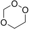 1,2,4-Trioxane