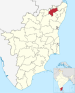 Ranipet in Tamil Nadu (India).svg.png