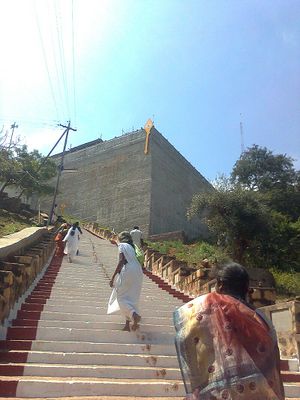 Chennimalai temple.jpg