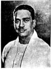 Kumarasami raja.jpg