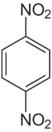 P-Dinitrobenzol.svg.png