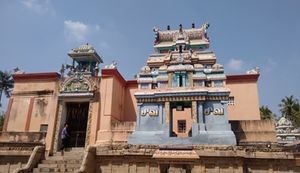 Pasupati kovil5.jpg