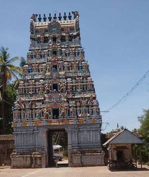 Tiruppunkur2.jpg