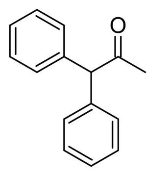 1,1-diphenylacetone.png