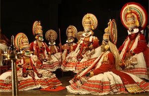 Kathakali -Play with Kaurava.jpg