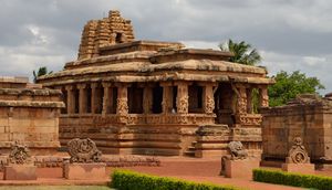 Durga Temple.jpg