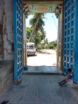 Tiruppunkur7.jpg