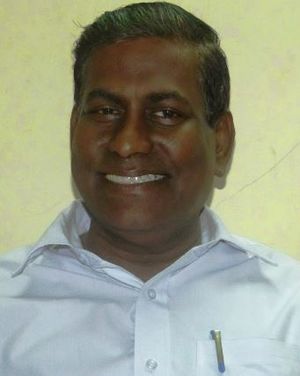 மருதூர் அரங்கராசன்.jpg