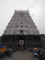 Kanchivaradharajaperumaltemple1.jpg