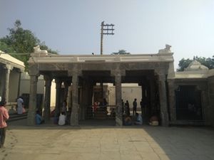 Thirumuruganpoondi muruganatha swamytemple4.jpg