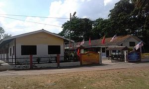 Changlun(Kedah) Tamil School Entrance1(1).jpg