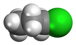 N-propylChloride.png