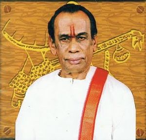 Veeramani iyer.jpg