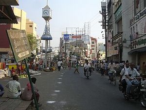 Erode street life.jpg