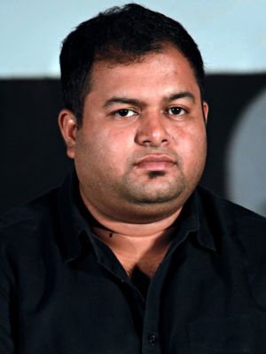 Thaman.jpg