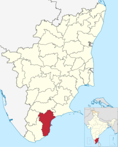 Thoothukudi in Tamil Nadu (India).svg.png