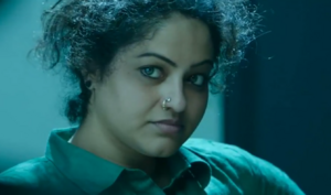 Raasi actress.png