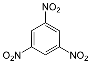 Trinitrobenzene.svg.png