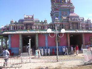 Kovil4.JPG