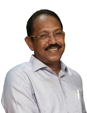 M Rajendran 02.jpg