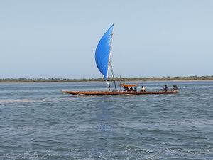 Pulicat Lake IMG 20180616 152959213.jpg