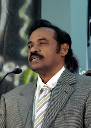 T R Pachamuthu-Milan-2009.jpg