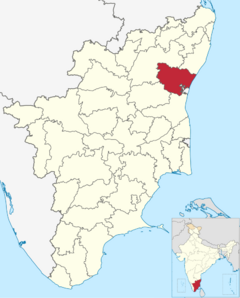 Viluppuram in Tamil Nadu (India).svg.png