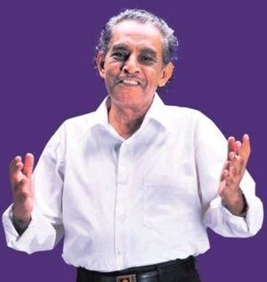 ஜே. எம். சாலி.jpg