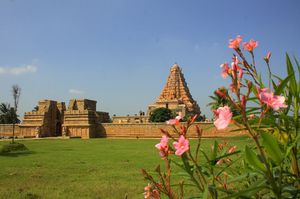 Gangaikonda Cholapuram, Tamil Nadu.jpg