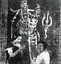 Kalidas(1931).jpg