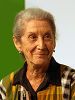 Nadine Gordimer 01.JPG