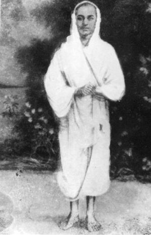 Ramalinga Swamigal.jpg