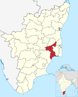 Thanjavur in Tamil Nadu (India).svg.png