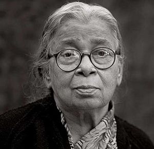 Mahasweta Devi.jpeg