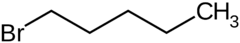 1-Bromopentane.svg.png