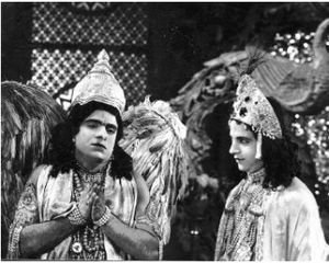 Garuda garvabhangam 1936.jpg