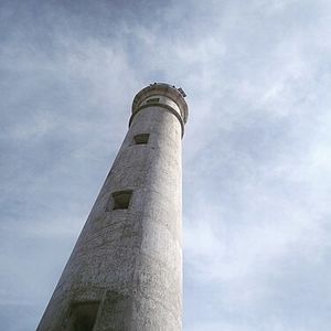 Point Pedro Lighthouse.jpg