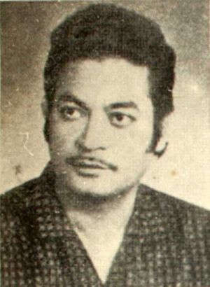 Ustad Amanat Ali Khan.jpg