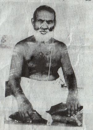 Viduva Shironmani C.Ganeshiyer.jpg