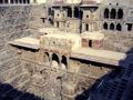 CHAND BAORI2 abha2.jpg