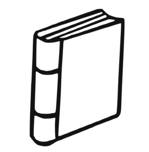 Indian Election Symbol Book.svg.png