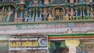 Nagara Murasu Mandapam 4.jpg