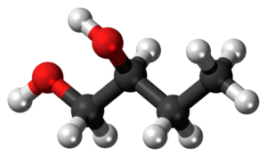 1,2-Butanediol-3D-balls-2.png