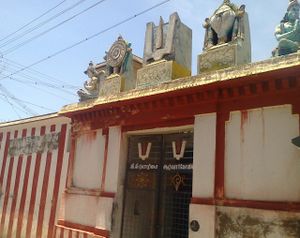 Tirumalisai alwar temple.jpg