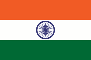 Flag of India.svg